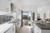 15 Loggers Court, White Rock, Qld 4306-Image