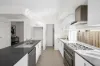 15 Loggers Court, White Rock, Qld 4306-Image