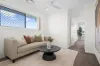 15 Loggers Court, White Rock, Qld 4306-Image