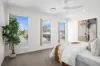 15 Loggers Court, White Rock, Qld 4306-Image