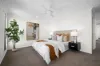 15 Loggers Court, White Rock, Qld 4306-Image