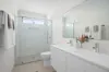 15 Loggers Court, White Rock, Qld 4306-Image