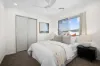 15 Loggers Court, White Rock, Qld 4306-Image