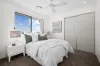 15 Loggers Court, White Rock, Qld 4306-Image