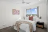 15 Loggers Court, White Rock, Qld 4306-Image