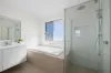 15 Loggers Court, White Rock, Qld 4306-Image