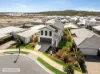 15 Loggers Court, White Rock, Qld 4306-Image