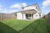 15 Loggers Court, White Rock, Qld 4306-Image