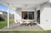 15 Loggers Court, White Rock, Qld 4306-Image