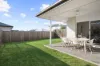 15 Loggers Court, White Rock, Qld 4306-Image