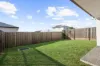 15 Loggers Court, White Rock, Qld 4306-Image