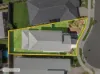 15 Loggers Court, White Rock, Qld 4306-Image