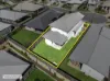 15 Loggers Court, White Rock, Qld 4306-Image