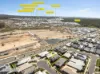 15 Loggers Court, White Rock, Qld 4306-Image