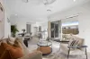 15 Loggers Court, White Rock, Qld 4306-Image