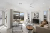 15 Loggers Court, White Rock, Qld 4306-Image