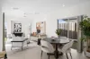 15 Loggers Court, White Rock, Qld 4306-Image