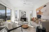 15 Loggers Court, White Rock, Qld 4306-Image