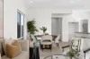 15 Loggers Court, White Rock, Qld 4306-Image