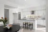 15 Loggers Court, White Rock, Qld 4306-Image
