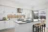 15 Loggers Court, White Rock, Qld 4306-Image