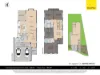 15 Loggers Court, White Rock, Qld 4306-Floorplan
