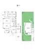 15 Lois Street, Ringwood East, Vic 3135-Floorplan