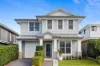 15 Lomandra Crescent, Calderwood NSW 2527-Image