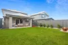 15 Lomandra Crescent, Calderwood NSW 2527-Image