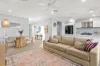 15 Lomandra Crescent, Calderwood NSW 2527-Image