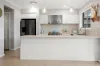 15 Lomandra Crescent, Calderwood NSW 2527-Image