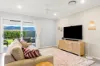 15 Lomandra Crescent, Calderwood NSW 2527-Image