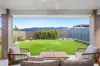 15 Lomandra Crescent, Calderwood NSW 2527-Image