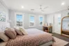 15 Lomandra Crescent, Calderwood NSW 2527-Image