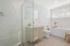 15 Lomandra Crescent, Calderwood NSW 2527-Image