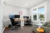 15 Lomandra Crescent, Calderwood NSW 2527-Image