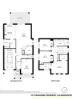 15 Lomandra Crescent, Calderwood NSW 2527-Floorplan