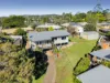 15 Lombard Street, Carina, Qld 4152