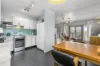 15 Lombard Street, Carina, Qld 4152-Image