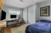 15 Lombard Street, Carina, Qld 4152-Image
