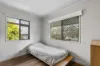 15 Lombard Street, Carina, Qld 4152-Image