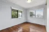 15 Lombard Street, Carina, Qld 4152-Image