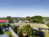 15 Lombard Street, Carina, Qld 4152-Image