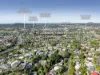 15 Lombard Street, Carina, Qld 4152-Image