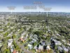 15 Lombard Street, Carina, Qld 4152-Image