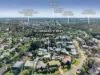 15 Lombard Street, Carina, Qld 4152-Image