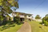15 Lombard Street, Carina, Qld 4152-Image