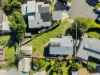15 Lombard Street, Carina, Qld 4152-Image