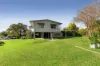15 Lombard Street, Carina, Qld 4152-Image