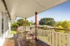 15 Lombard Street, Carina, Qld 4152-Image